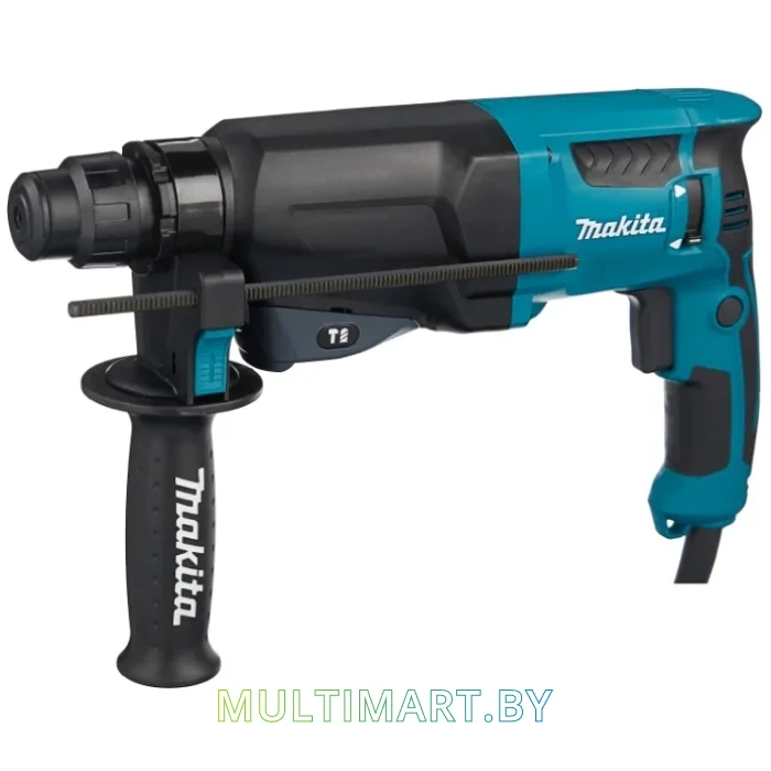 Перфоратор Makita HR2300